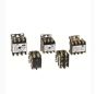 ABB DP60C2P-1 Breaker