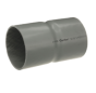 ABB E941RF Device