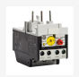 ABB ECRT1B10L Device