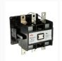 ABB EHDB360C-AL11ES Device