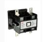 ABB EHDB360C2P-YL Device