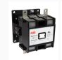 ABB EHDB520C2P-YL Device