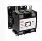 ABB EHDB960C2P-1L Device