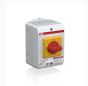 ABB EOT32U3P3-1S1 Device
