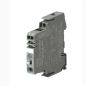 ABB EPD24-TB-101-2A Breaker