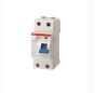 ABB F202AC-25-0.3 Device