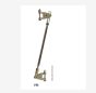 ABB FPL8601401R0001 Device