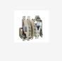 ABB FPL8625215R2113 Device