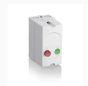 ABB FR16AS-12VARS Device