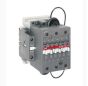 ABB GAE75-10-11-38 Device