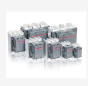 ABB GAF1650-10-33-70 Device