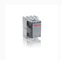 ABB GAF300-10-11-69 Device