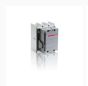 ABB GAF750-10-11-68 Device
