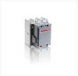 ABB GAF750-10-11-70 Device