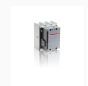 ABB GAF750-10-11-71 Device