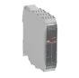 ABB HF9-R Device