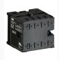 ABB KC6-22Z-P-04 Device