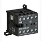 ABB KC6-31Z-01 Contactors