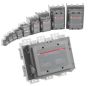 ABB KH550-Q Device