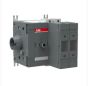 ABB KOS30060C2 Device