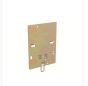 ABB KXT1EDIN-3 Device