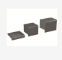 ABB KXT1HTC-3 Cover