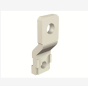 ABB KXT3EF-3PC Terminal