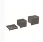 ABB KXT3HTC-3 Breaker