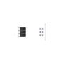 ABB KXT4CUAL3-3PC Breaker
