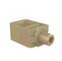 ABB KXT4EFB-3PC Breaker