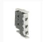 ABB KXTCAXDS51 Breaker