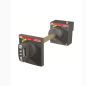 ABB KXTCRHEBFPPLK Breaker