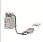 ABB KXTCSORCWC Breaker