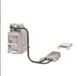 ABB KXTCSORCWF Breaker