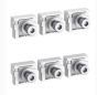 ABB LL146-30 Contactors
