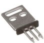 ABB LSA30P06 Device