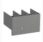 ABB LT300-AL Device