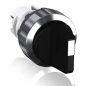 ABB M3SSV3-30B Device