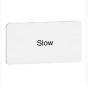 ABB MA6-1041 Switches