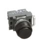 ABB MP3-40B10 Device