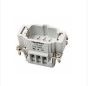 ABB MS206B Device
