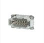 ABB MS210B Device
