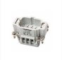ABB MS216B Device