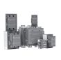 ABB MS325-4.0S1BHKF Device