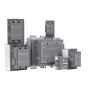 ABB MS325E-6.3B Device