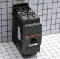 ABB MS495-75 Manual Motor Starter