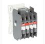 ABB N22ERT-51 Device