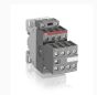 ABB NF44E-12 Device