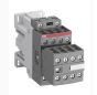ABB NFZ44E-30 Device