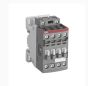 ABB NFZB40E-23 Device